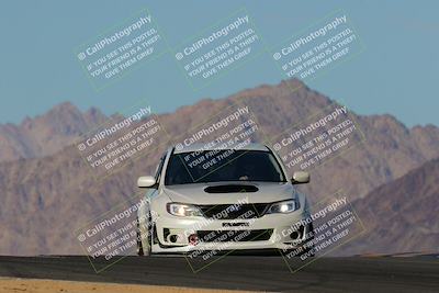 media/Jan-08-2023-SCCA SD (Sun) [[8f6a5b9391]]/Intermediate Group/Session 3 (Turn 9)/